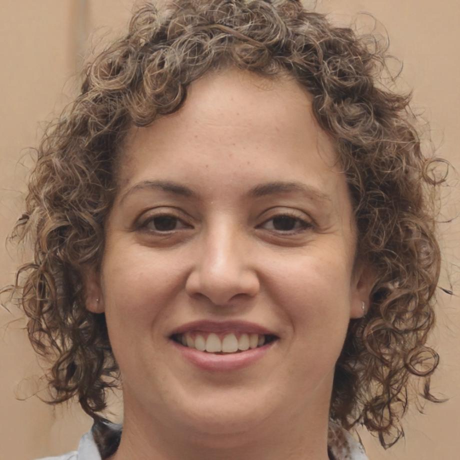 Remedios Castellanos
